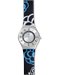 Nurse Mates Style: 923600